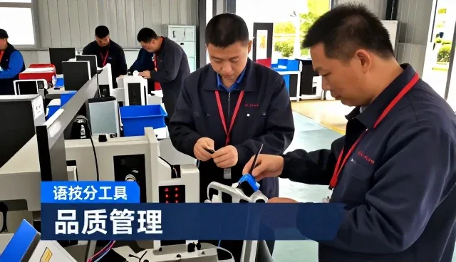 西安启翔空调工程有限公司解答关于机电安装的问题