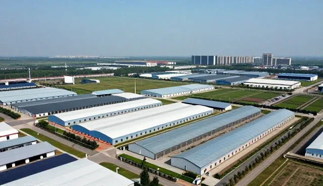 技术积累驱动下的品质管理应用场景实践