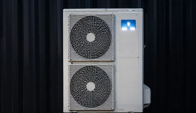 机电工程中工程技术服务的使用与维护建议