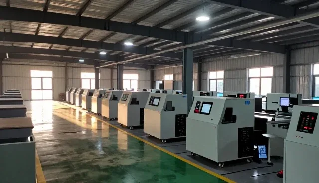 工程改造中的性能表现与实际应用条件分析