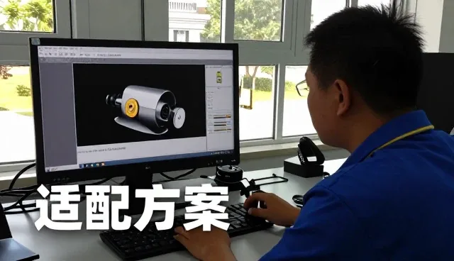 工程技术服务功能特点说明