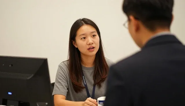 系统集成在机电工程中的应用与维护要点