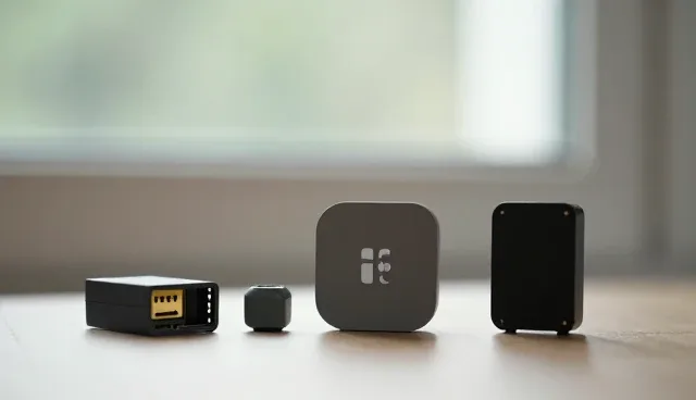 机电安装性能优化中的适用条件分析