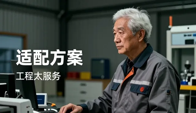 西安启翔空调工程有限公司解答关于工程改造的问题