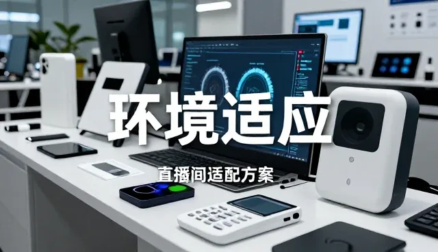 工程改造中适配方案选型的关键关注点分析