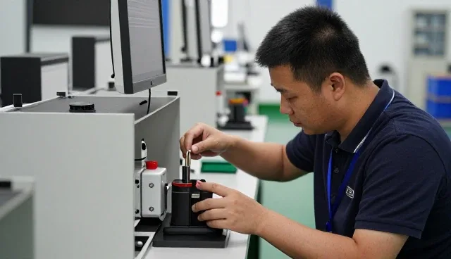 注重技术积累有哪些应用方式？